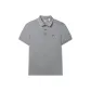 Light Black Gray