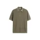 Light Khaki