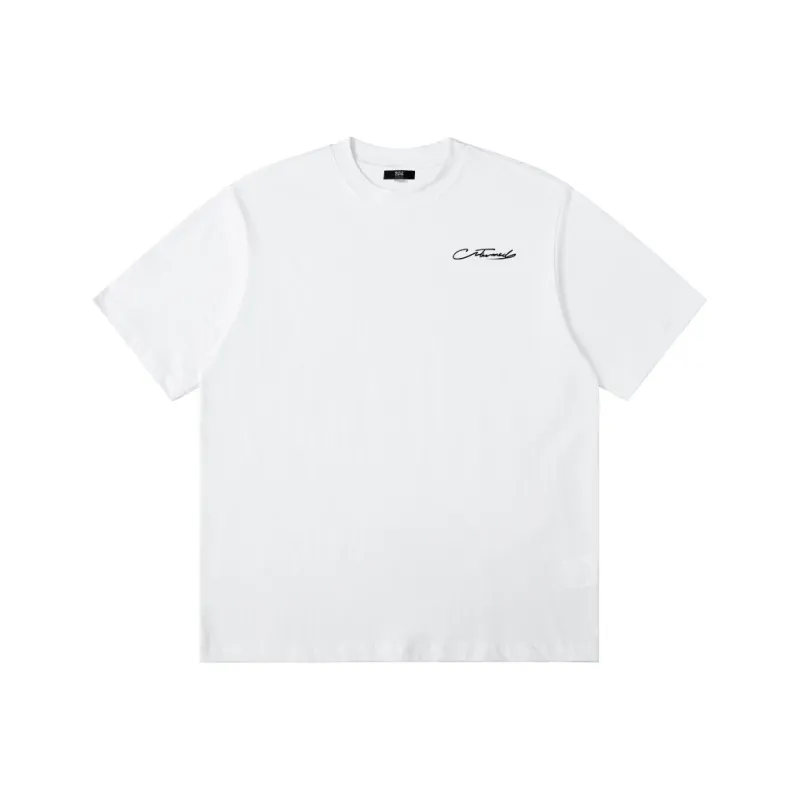UNthemed T Shirts Unisex-5