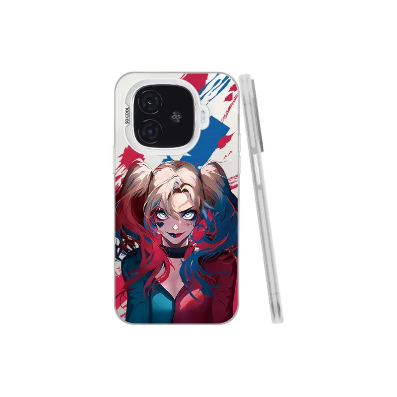 YIBAOBAO Phone Cases-3