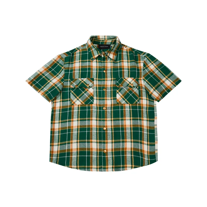 MADE EXTREME Shirts Unisex-2