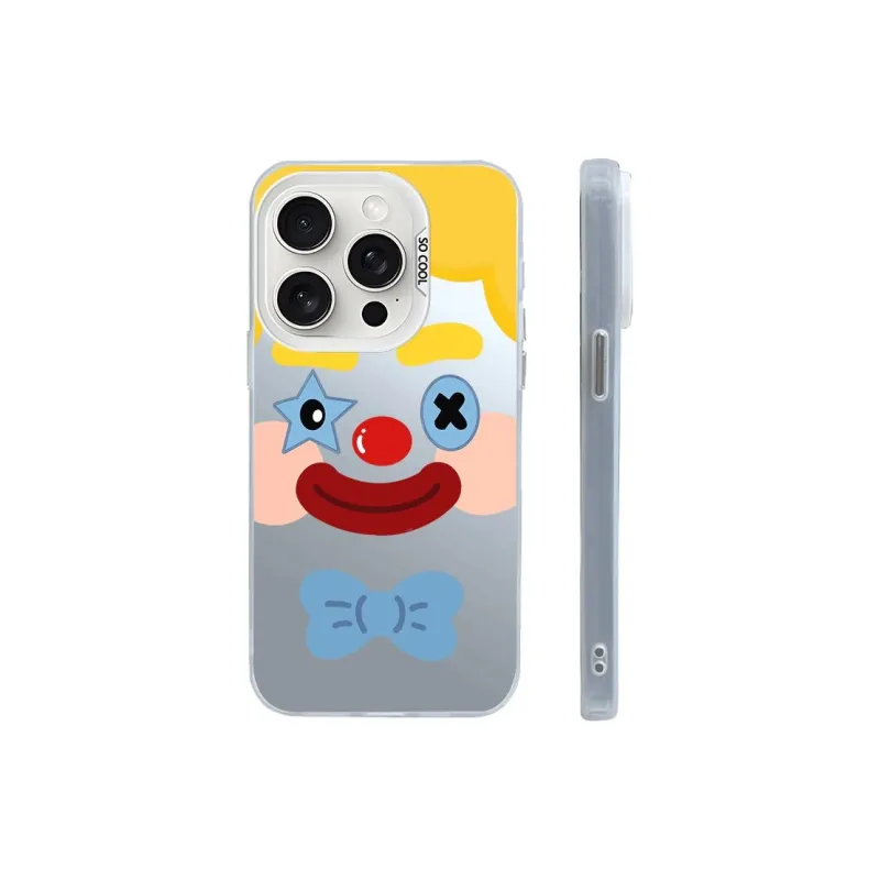 Kona Chun Phone Cases-1