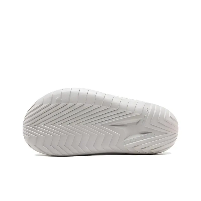 Sang Nick Slip Resistant Wrap toe Slippers Men's-5
