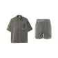 Gray Set