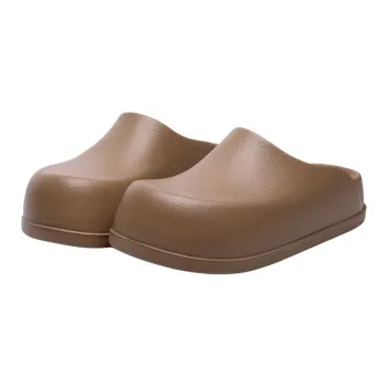 TIMSVOL Slippers / Home Slippers