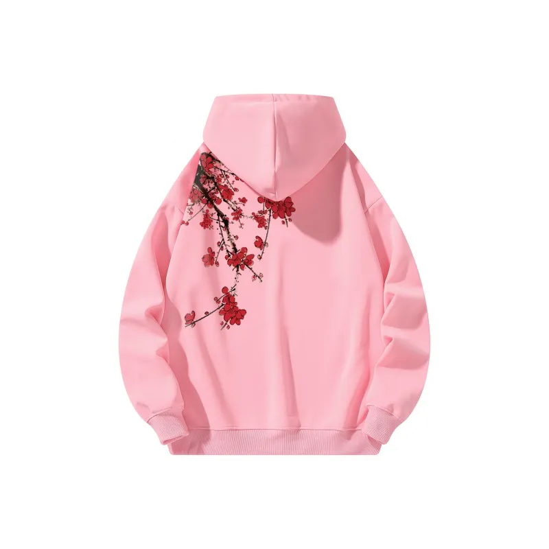 BTR Sweatshirts Unisex-14