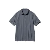 Lead Gray