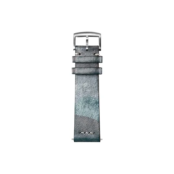 JEAYOU Watch Bands 20*18mm Unisex-11