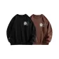 2 Pack (Black+Coffee)