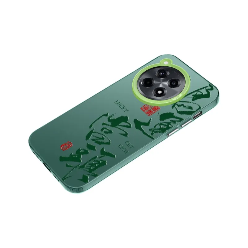 Baochengbao Phone Cases-10