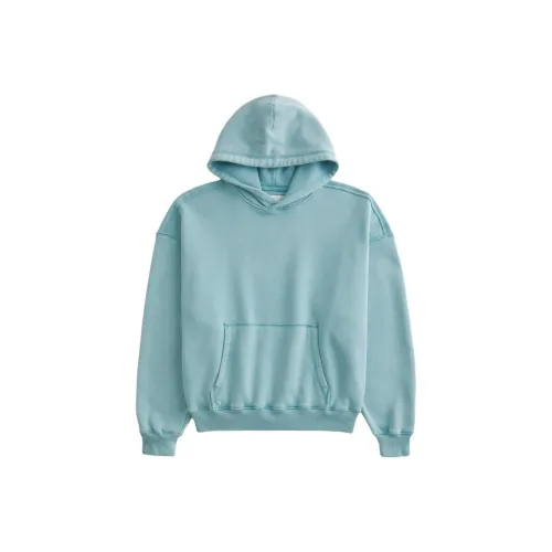 DRKSHDW Sweatshirt Men's Blue
