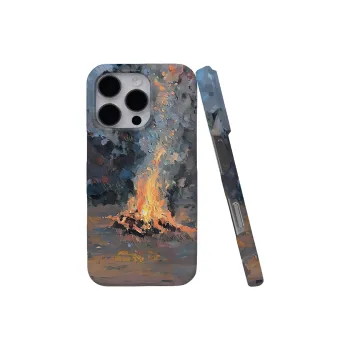 Keshami Phone Cases