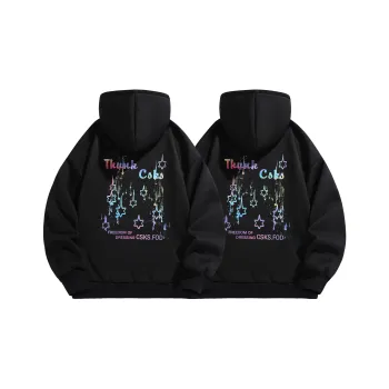 CSKS Sweatshirts Unisex