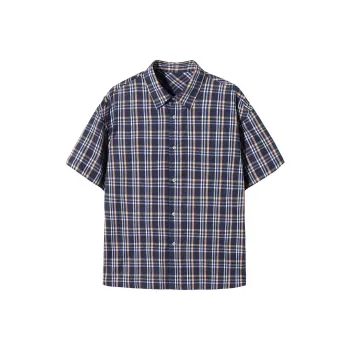PSO Brand Shirts Unisex