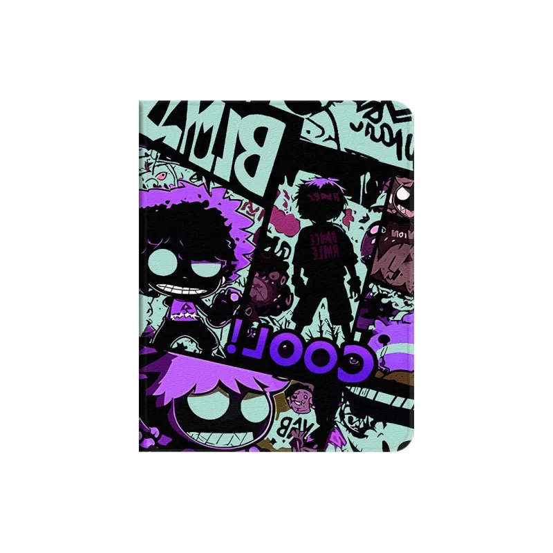 Baochengbao Tablet Protective Cases-20