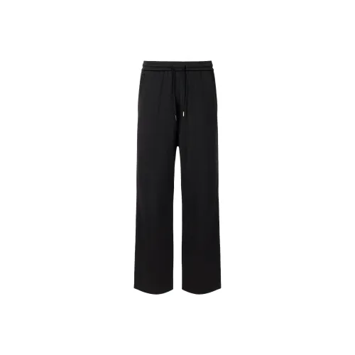 7 FOR ALL MANKIND Casual Pants Unisex