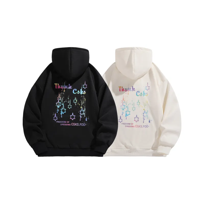 CSKS Sweatshirts Unisex-2