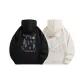 2 Pack (Black+Apricot)