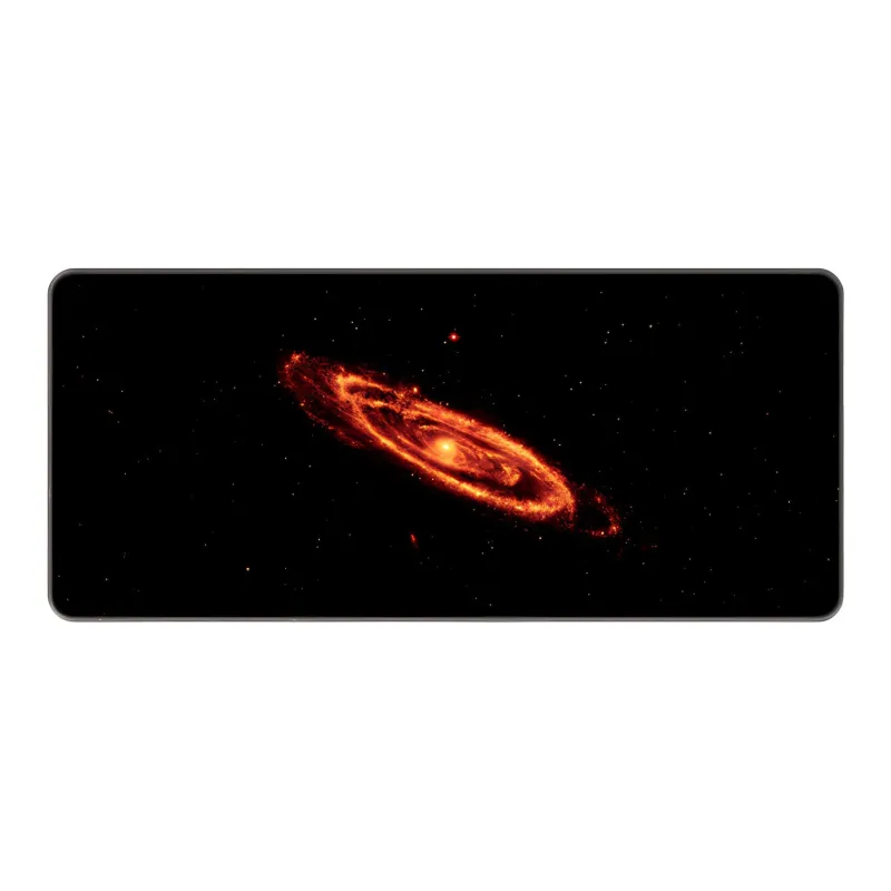 GULAN Mouse Pads-12