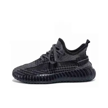MEXICAN Low Top Casual Shoes Unisex Black Gray