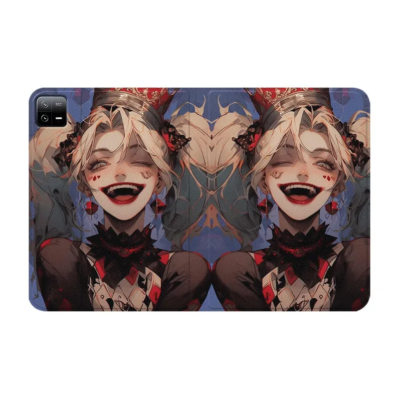 Baochengbao Tablet Protective Cases-19