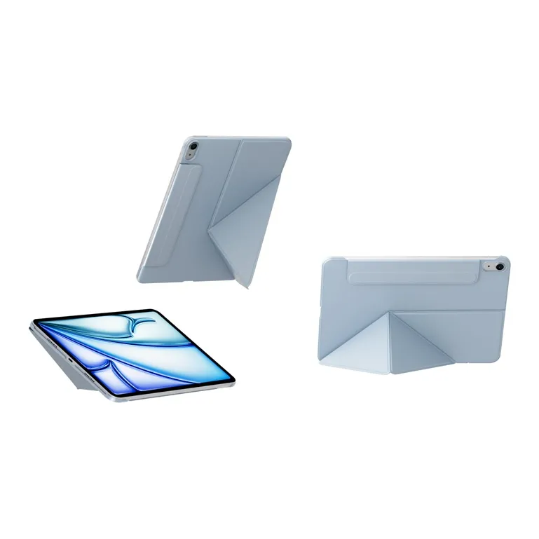 IFACE MALL Tablet Protective Cases-14