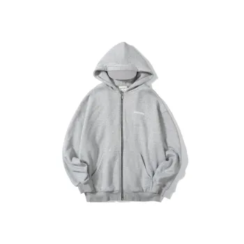 11ESTRANGER Sweatshirts Unisex