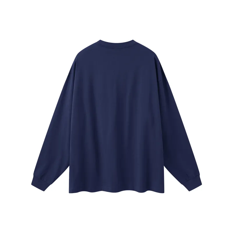 JINBEILE T Shirts Unisex-20