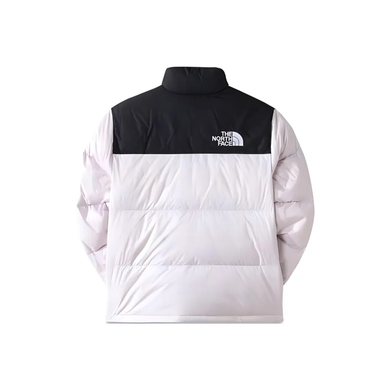 THE NORTH FACE 1996 Retro Nuptse Jacket-1