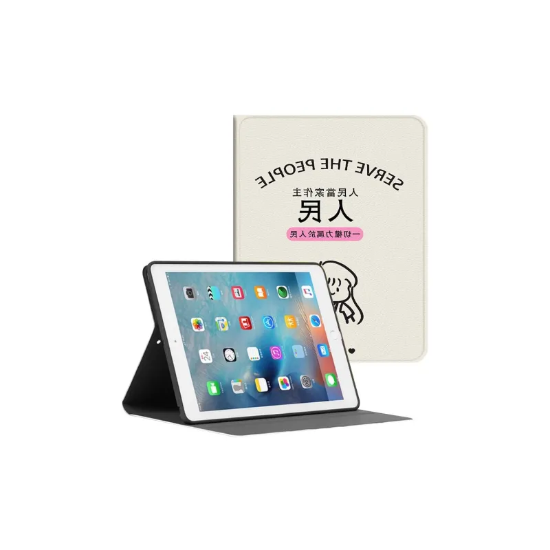 YIBAOBAO Tablet Protective Cases-1