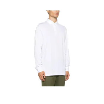 Polo Ralph Lauren Polo Pony Long sleeve Polo Shirt