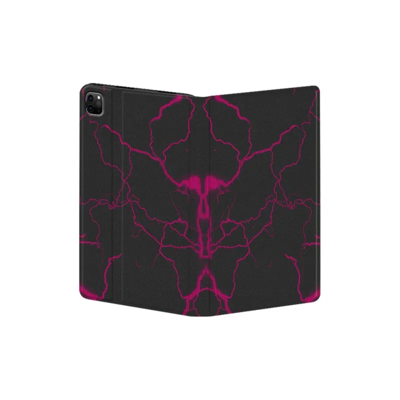 Baochengbao Tablet Protective Cases-10
