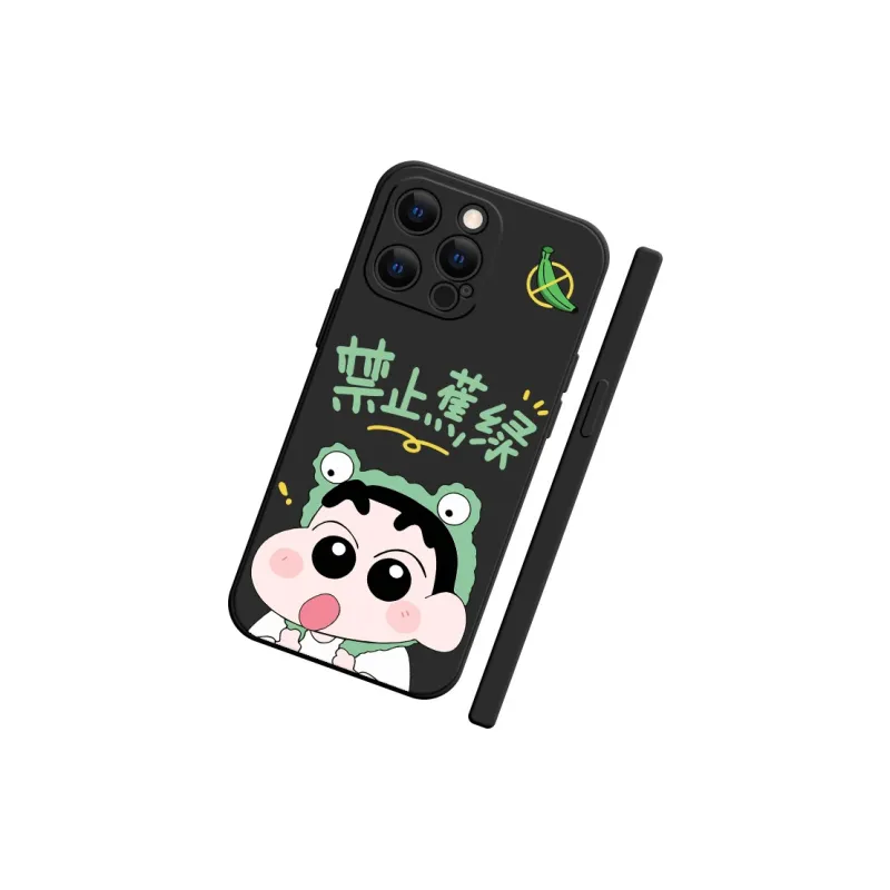 GUFEN Phone Cases-2