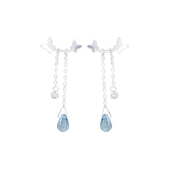 PIARA Earrings Women's