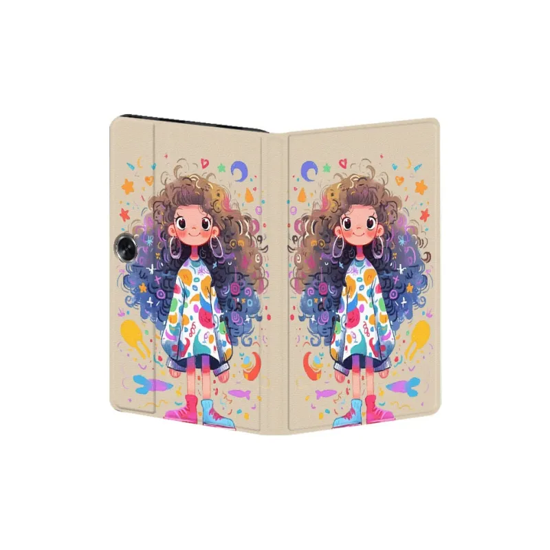 YIBAOBAO Tablet Protective Cases-6