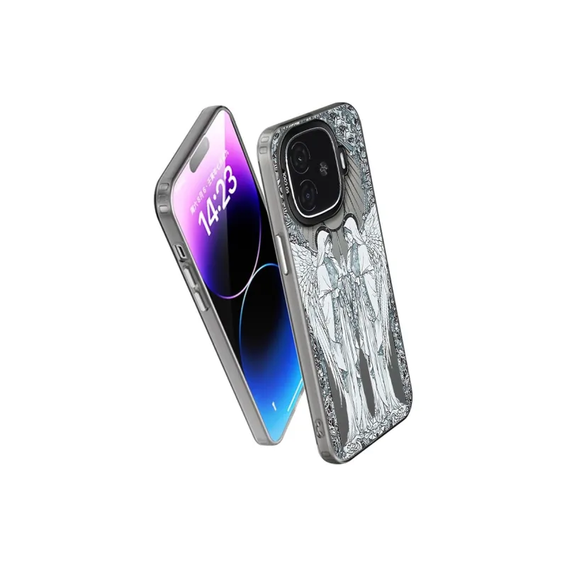 YIBAOBAO Phone Cases-2