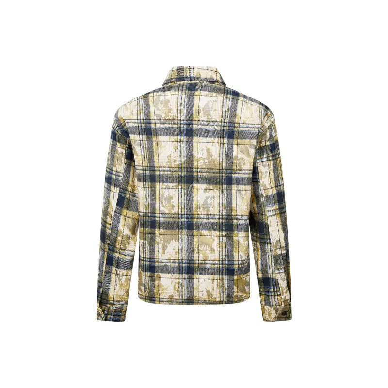 SEVEN FOR ALL MANKIND Shirts Unisex-4