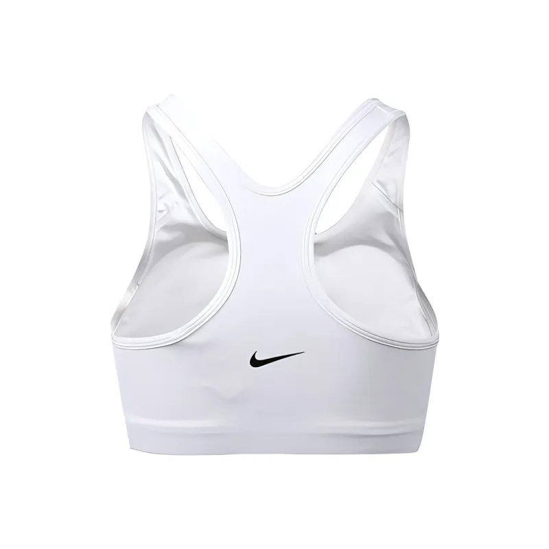 Nike Sports Underwear Women's-1