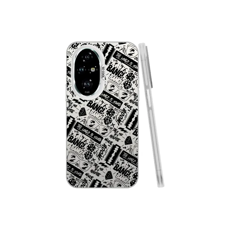 YIBAOBAO Phone Cases-3