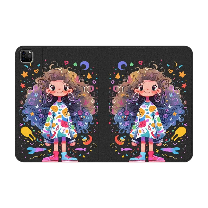 YIBAOBAO Tablet Protective Cases-11