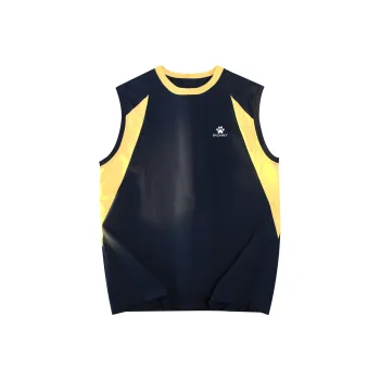 Supremo Cat Tank Tops Unisex