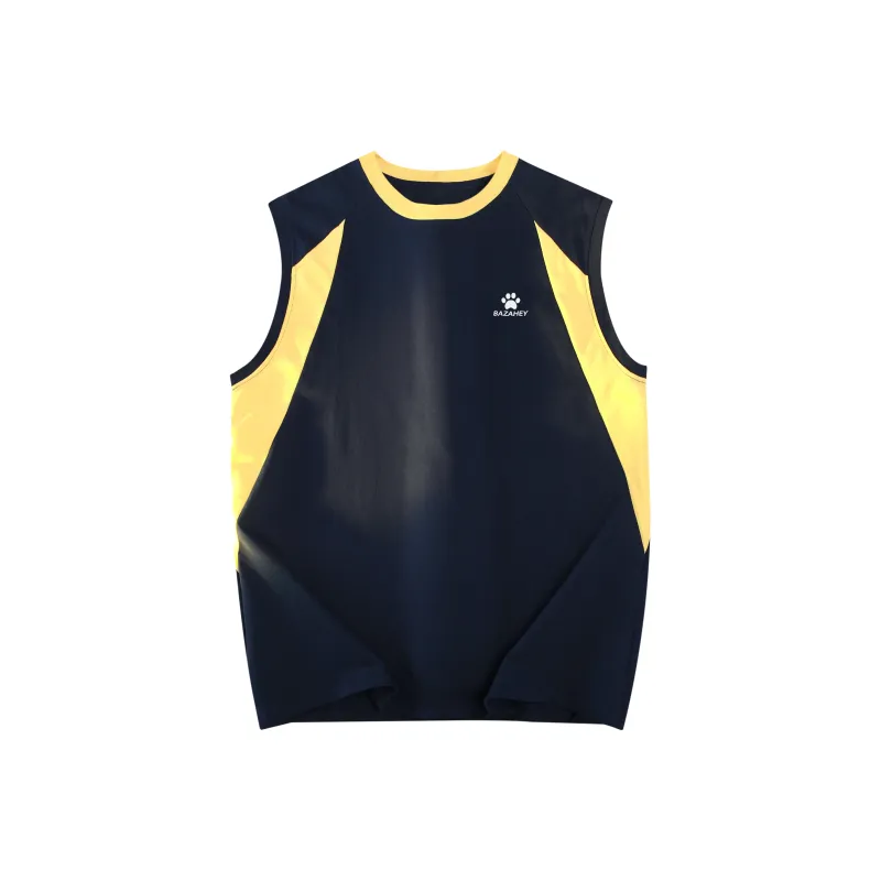 Supremo Cat Tank Tops Unisex-8