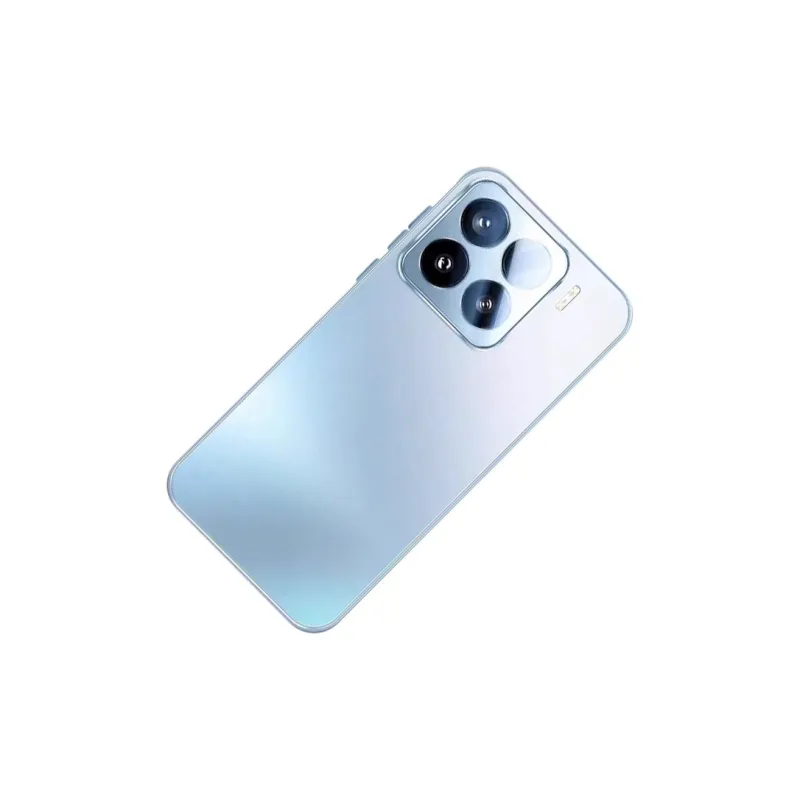 SSCP Phone Cases-25