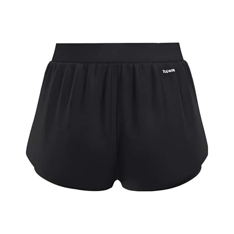 TOSWIM Two Piece Swimsuit Women's-3