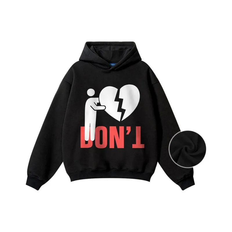 COMOWA Sweatshirts Unisex-8