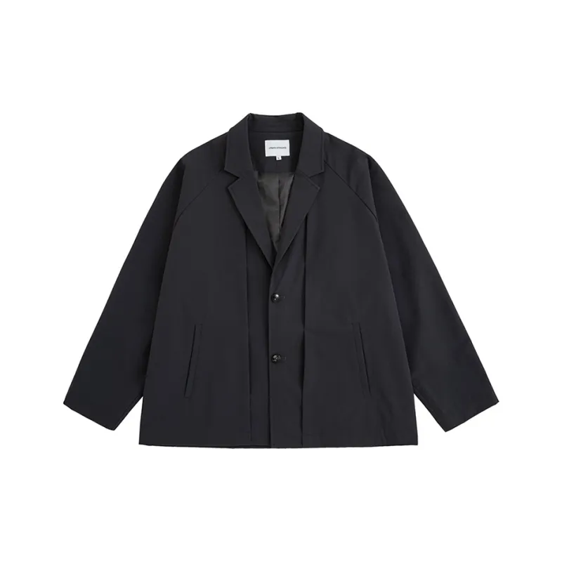 URBAN STANDARD Business Suit Men's-4