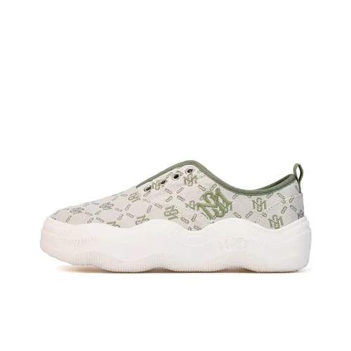 Joy&Mario Casual Single Shoes Women's