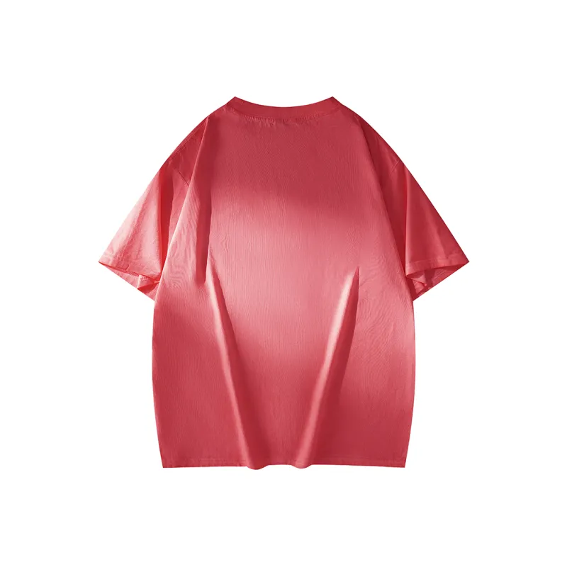David Bakken T Shirts Unisex-13
