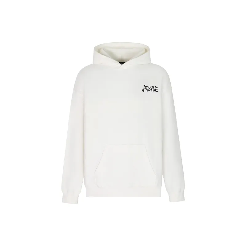 A11SLAVE Sweatshirts Unisex-0