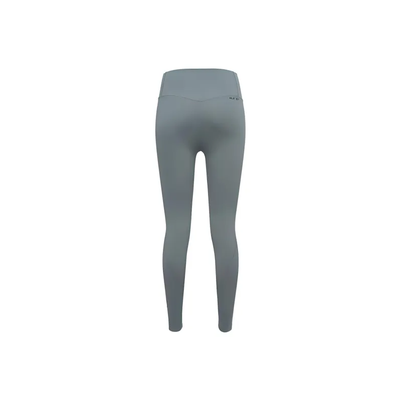 MLB Leggings Women's Pea Green-1